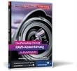 Photoshop-Training: RAW - Das Digitale Negativ