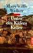 Unter des K�fers Keller