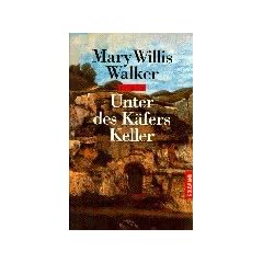 Unter des K�fers Keller