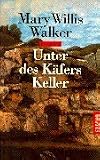 Unter des K�fers Keller