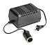 Sporting Goods : RoadPro® AC to DC 4 Amp Power Converter