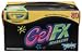 CRAYOLA GEL FX MARKERS 80 CT CLASS