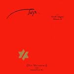 Vol. 20-Tap: John Zorn's Book of Angels