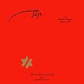 Tap : the Book of Angels Vol. 20