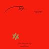 Image of album by Pat Metheny