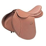 Wintec Close Contact Saddle