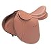 Wintec Close Contact Saddle