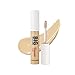Etude House Big Cover Tip Concealer 10g 2 Color / Beautynet Korea (#Beige) RS.1273.00