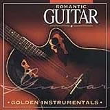 Romantic Guitars