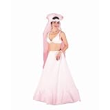 New Bridal Taffeta Hoop Skirt Bridal Petticoat Wedding Gown Slip (104DS) by Sweetheart Slips