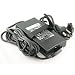 Dell PA-4E AC ADAPTER/CHARGER For Inspiron, Latitude, Studio XPS, Vostro Precision Slim-Line Laptop/Notebook AC Adapter/Charger. Genuine Dell Part Number: PA-4E, 130w,  19.5V, 6.7Amps ADAPTER Laptop/Notebook Computer ULTRA SLIM-LINE DESIGN PA-4E Battery Charger C8374, CM161, D232H, JU012, X408G