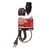 Buy light fixtures for Cheap light fixtures Ace Socket Extension Cord 1CB 006 009FBR Misc light fixtures