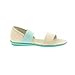 Camper Kids Right Classic Ballet Slipper (Toddler/Little Kid/Big Kid)