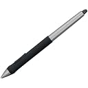 Intuos3�O���b�v�y���@ZP-501E