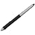 Intuos3グリップペン ZP-501E