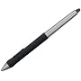 Wacom Intuos3 �O���b�v�y�� ZP-501E