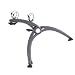 Saris Bones 805 2-Bike Trunk Mount Rack
