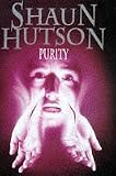 Purity