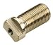 TRADITIONS IN LINE BREECH PLUG
