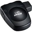 Nikon GP-1 GPS Unit for Nikon Digital SLR Cameras
