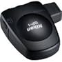 Nikon GP-1 GPS Unit for Nikon Digital SLR Cameras