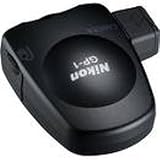 NikonGP-1GPSUnitforNikonDigitalSLRCameras