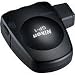 Nikon GP-1 GPS Unit for Nikon Digital SLR Cameras