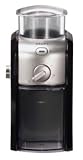 GVX2 Burr Grinder