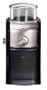 GVX2 Burr Grinder