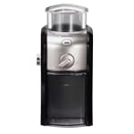 GVX2 Burr Grinder