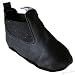 Bootz Black Australia Infant/Baby Bootie