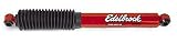Edelbrock 3409 Performer IAS Series Shock Absorber