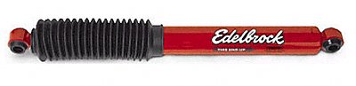 Edelbrock 3409 Performer IAS Series Shock Absorber