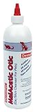 DermaPet Malacetic Otic - 16 oz