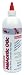 Pet Supplies : DermaPet Malacetic Otic - 16 oz