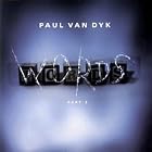 Words by Paul Van Dyk