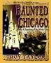 Haunted Chicago