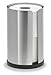  : Blomus WC-Rollenhalter für 2 Rollen