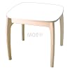 Wooden Junior Wooden Table