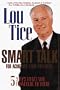 Smart Talk for Achieving Your Potential: 5 Steps to get You from Here to There
