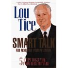 Smart Talk for Achieving Your Potential: 5 Steps to Get You from Here to There