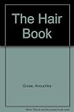 The hair book