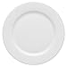 Pillivuyt Sancerre 11-Inch Plate