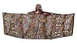 Ameristep 4 Sper Turkey Blind