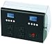 Cal Power Control Center with Timer and GFI (Ground Fault Interrupter)w/ 50ft cord