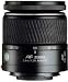 Konica Minolta AF 28-80mm F3.5-5.6(D) �u���b�N