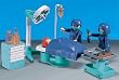 Operating Room