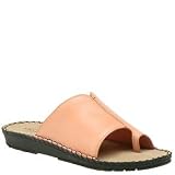 Duck Head Ladies Laura Sandal by Duck Head