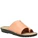 Duck Head Women's Laura Sandal