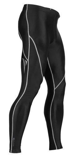 Sugoi Men's Piston 200 Tight On Sale